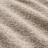 Ткань MYB Textiles Irvine Collection 11006-1