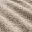 Ткань MYB Textiles Irvine Collection 11006-1