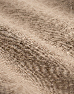 Ткань MYB Textiles Irvine Collection 11006/Hessian
