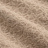 Ткань MYB Textiles Irvine Collection 11006/Hessian