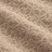Ткань MYB Textiles Irvine Collection 11006/Hessian