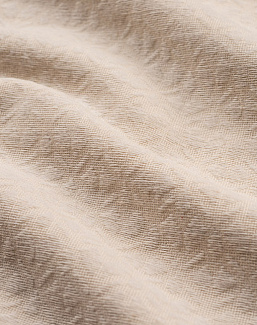Ткань MYB Textiles Irvine Collection 11006-2