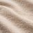 Ткань MYB Textiles Irvine Collection 11006-2