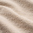 Ткань MYB Textiles Irvine Collection 11006-2