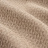 Ткань MYB Textiles Irvine Collection 10994-10