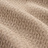 Ткань MYB Textiles Irvine Collection 10994-10