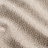 Ткань MYB Textiles Irvine Collection 10994-11