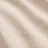 Ткань MYB Textiles Irvine Collection 10994-12