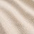 Ткань MYB Textiles Irvine Collection 10994-12