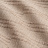 Ткань MYB Textiles Irvine Collection 11000/Porridge