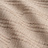 Ткань MYB Textiles Irvine Collection 11000/Porridge