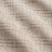 Ткань MYB Textiles Irvine Collection 11000-1