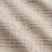 Ткань MYB Textiles Irvine Collection 11000-1