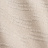 Ткань MYB Textiles Irvine Collection 11000-2