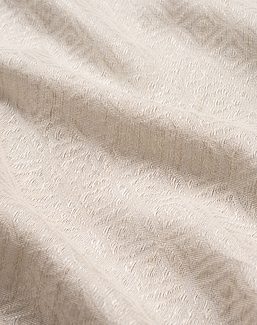 Ткань MYB Textiles Irvine Collection 11010/Reno