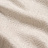 Ткань MYB Textiles Irvine Collection 11010/Reno