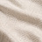 Ткань MYB Textiles Irvine Collection 11010/Reno