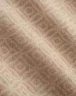 Ткань MYB Textiles Irvine Collection 11010-1