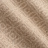 Ткань MYB Textiles Irvine Collection 11010-1