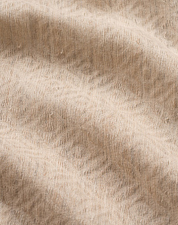 Ткань MYB Textiles Irvine Collection 11010-2