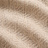 Ткань MYB Textiles Irvine Collection 11010-2