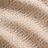Ткань MYB Textiles Irvine Collection 11010-2