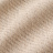 Ткань MYB Textiles Irvine Collection 10992-14