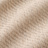 Ткань MYB Textiles Irvine Collection 10992-14