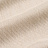 Ткань MYB Textiles Irvine Collection 10992-8