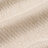 Ткань MYB Textiles Irvine Collection 10992-8