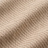 Ткань MYB Textiles Irvine Collection 10992-10