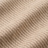 Ткань MYB Textiles Irvine Collection 10992-10