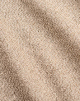 Ткань MYB Textiles Irvine Collection 10998-10