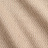 Ткань MYB Textiles Irvine Collection 10998-10