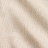 Ткань MYB Textiles Irvine Collection 10998-11