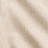Ткань MYB Textiles Irvine Collection 10998-11