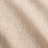 Ткань MYB Textiles Irvine Collection 10998-12