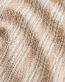Ткань MYB Textiles Irvine Collection 11014-1