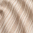 Ткань MYB Textiles Irvine Collection 11014-1