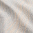 Ткань MYB Textiles Irvine Collection 11014-2