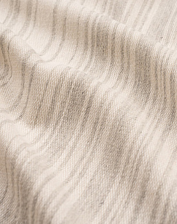 Ткань MYB Textiles Irvine Collection 11014/Cool grey