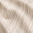 Ткань MYB Textiles Irvine Collection 11014/Cool grey