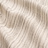 Ткань MYB Textiles Irvine Collection 11014/Cool grey