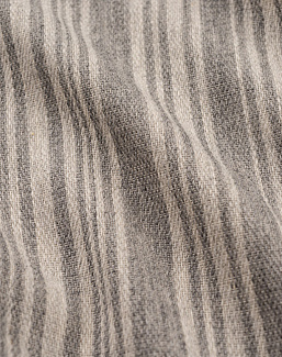 Ткань MYB Textiles Irvine Collection 11014-5