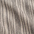 Ткань MYB Textiles Irvine Collection 11014-5