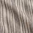 Ткань MYB Textiles Irvine Collection 11014-5