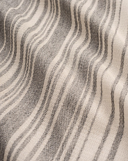 Ткань MYB Textiles Irvine Collection 11014-6