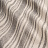 Ткань MYB Textiles Irvine Collection 11014-6