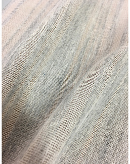 Ткань MYB Textiles Irvine Collection 11014-7