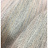 Ткань MYB Textiles Irvine Collection 11014-7